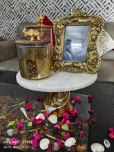 Load image into Gallery viewer, Luxury wedding Hampers ,Wedding Favours ,Wedding Return Gifts
