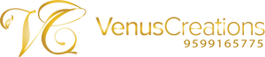 Venus Creation